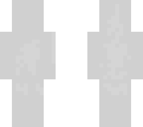 sorecrow