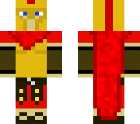 spartan fixed