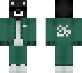 spreen 26 squidd craft