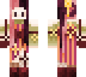 star merchent no overlay