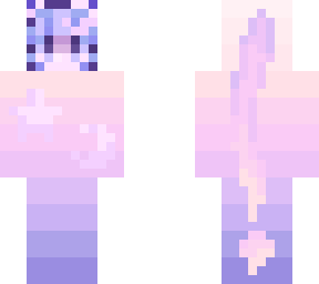 stqrsona ; contest