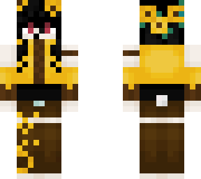 sunflower husband yavan