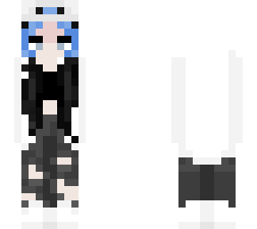 test 2