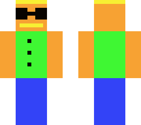 tex377 (me)