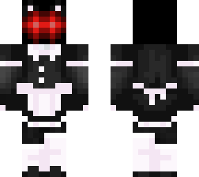 the best demon