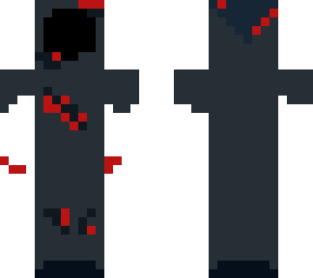 the grim reaper