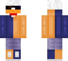 the l version that i would never make