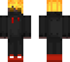 themagmaboi viejo