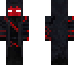theredphyco