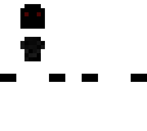 tob