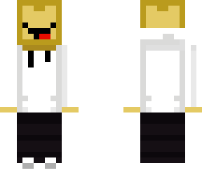 tracksuit tost