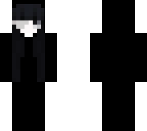 trying something v2