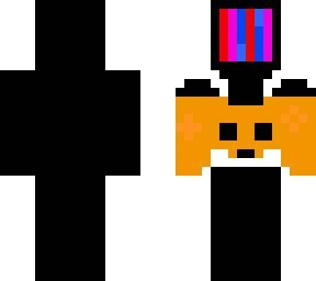 tvfox thingamajig