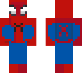 ultimate spider-man