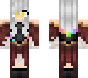 updated ram sona