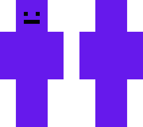 vee corrected