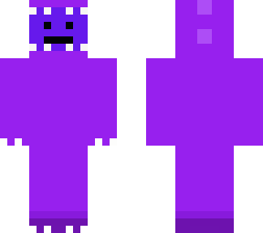 vee dee