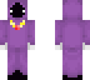 very shadow-y money wizard