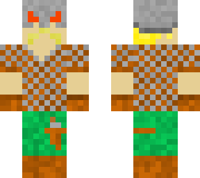 viking