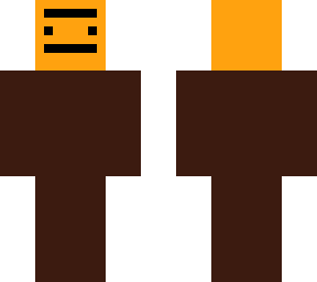 villager but worse