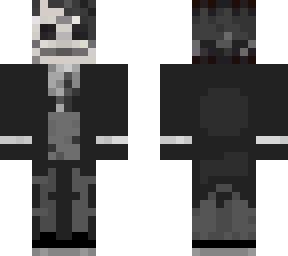 vraithic