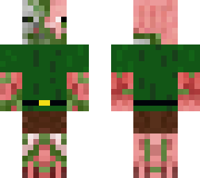 war pig