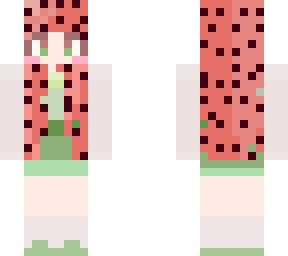 watermelon! rce