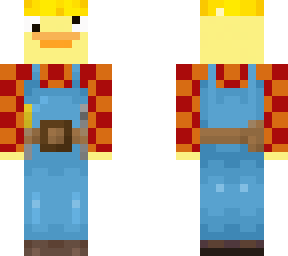 waxdyskin - builder
