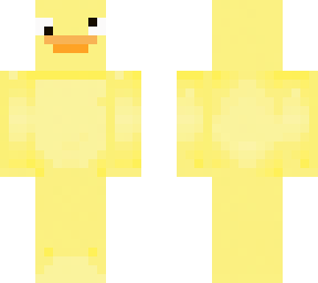 waxdyskin
