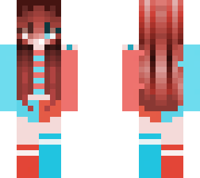 wip