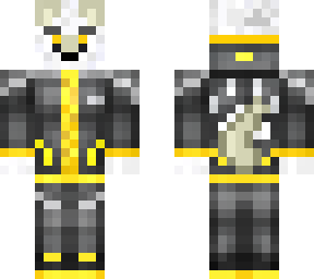 yellow_alpha