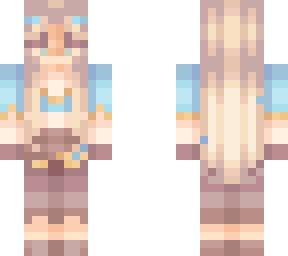 zelda