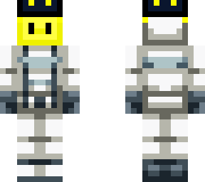 zlip_here personal skin (edited) made by @tttgaming