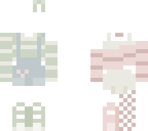 *+- raffle! -+*