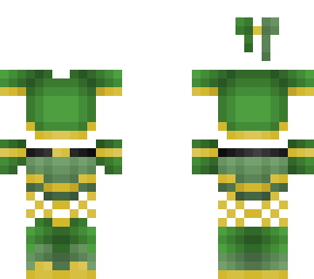 .+.+ leaping leprechauns . ob . request +.+.