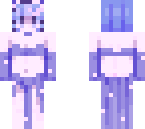 '+.cresent.+'  ce