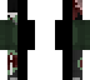 ~ night walking ~ collab w/shimmeringshadows
