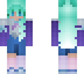 ~hollow star - claritas~ - [rce]