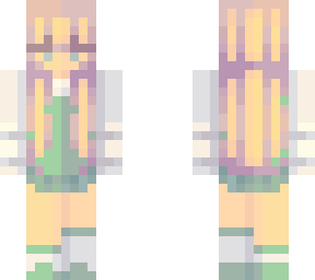 -mint leaves|rce-