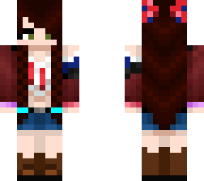 2p! 'murica themed mythic