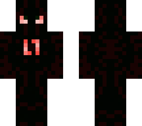 3 color challenge entry