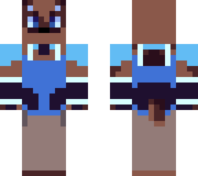 acro (jolene)
