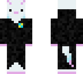 agentaxe magic edition