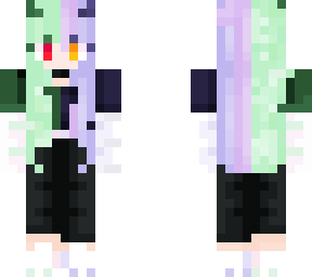 an idea
