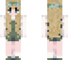 anja