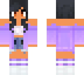 aphmau