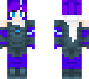 artemis