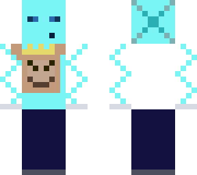 aspen3732 base