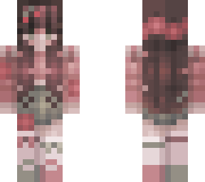 aura ~ persona redesign