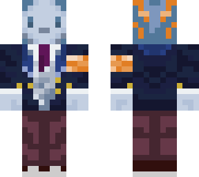 axoltlwavi